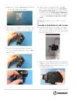 Preview for 2 page of Codonics SLS-WAVE Technical Brief