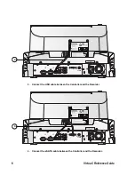 Preview for 10 page of Codonics Virtua C Reference Manual