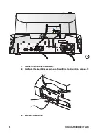 Preview for 12 page of Codonics Virtua C Reference Manual