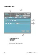 Preview for 30 page of Codonics Virtua C Reference Manual