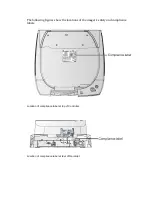 Preview for 6 page of Codonics Virtua E Manual