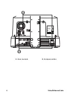 Preview for 8 page of Codonics Vritua Reference Manual