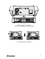 Preview for 11 page of Codonics Vritua Reference Manual