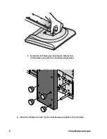 Preview for 12 page of Codonics Vritua Reference Manual