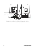 Preview for 14 page of Codonics Vritua Reference Manual