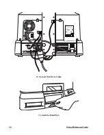 Preview for 16 page of Codonics Vritua Reference Manual