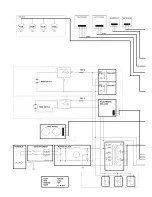 Preview for 18 page of COEF MP 700 ZOOM Operating Instructions Manual