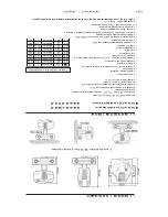 Preview for 33 page of COEF MP 700 ZOOM Operating Instructions Manual