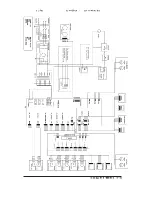 Preview for 23 page of COEF MP250 ZOOM Operating Instructions Manual