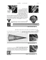 Preview for 27 page of COEF MP250 ZOOM Operating Instructions Manual