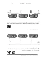 Preview for 32 page of COEF MP250 ZOOM Operating Instructions Manual