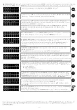 Preview for 13 page of Coelbo 1006MT Installation And Operating Instructions Manual