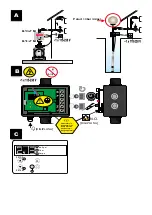 Preview for 3 page of Coelbo DIGIPLUS Instruction Manual