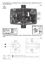 Preview for 4 page of Coelbo Ecodrive Manual