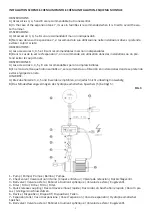 Preview for 5 page of Coelbo Ecodrive Manual