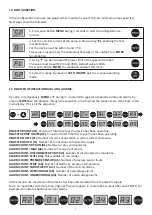 Preview for 9 page of Coelbo Ecodrive Manual