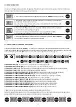 Preview for 14 page of Coelbo Ecodrive Manual