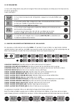 Preview for 19 page of Coelbo Ecodrive Manual