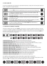 Preview for 24 page of Coelbo Ecodrive Manual