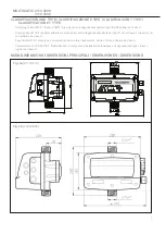 Preview for 5 page of Coelbo MULTIMATIC 2110 Installation And Operating Instructions Manual