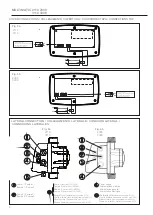 Preview for 6 page of Coelbo MULTIMATIC 2110 Installation And Operating Instructions Manual