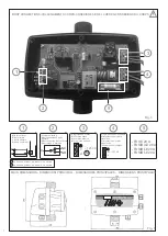 Preview for 2 page of Coelbo ONEMATIC easy Operating Instructions Manual