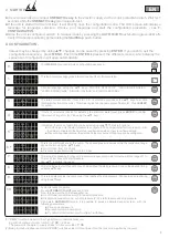 Preview for 5 page of Coelbo ONEMATIC easy Operating Instructions Manual