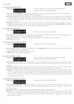 Preview for 6 page of Coelbo ONEMATIC easy Operating Instructions Manual