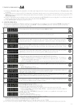 Preview for 15 page of Coelbo ONEMATIC easy Operating Instructions Manual