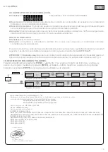 Preview for 17 page of Coelbo ONEMATIC easy Operating Instructions Manual