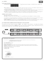 Preview for 22 page of Coelbo ONEMATIC easy Operating Instructions Manual