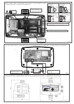 Preview for 2 page of Coelbo Onematic Operating Instructions Manual