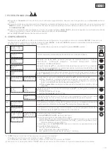 Preview for 10 page of Coelbo Onematic Operating Instructions Manual