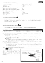 Preview for 14 page of Coelbo Onematic Operating Instructions Manual