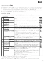 Preview for 20 page of Coelbo Onematic Operating Instructions Manual