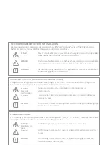 Preview for 2 page of Coelbo OPTIMATIC E Instruction Manual