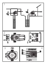 Preview for 3 page of Coelbo OPTIMATIC E Instruction Manual