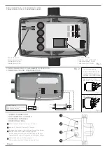 Preview for 2 page of Coelbo SET 202110 ALT Installation And Operating Instructions Manual