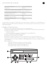 Preview for 14 page of Coelbo SET 202110 ALT Installation And Operating Instructions Manual