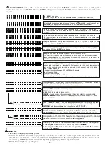 Preview for 10 page of Coelbo Speedbox Installation And Operating Instructions Manual