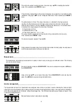 Preview for 7 page of Coelbo SPEEDCENTER S101040 Operating Instructions Manual