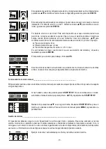 Preview for 13 page of Coelbo SPEEDCENTER S101040 Operating Instructions Manual