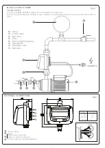 Предварительный просмотр 6 страницы Coelbo SPEEDMATIC 1307 Installation And Operating Instructions Manual