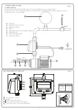 Предварительный просмотр 16 страницы Coelbo SPEEDMATIC 1307 Installation And Operating Instructions Manual