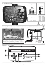 Предварительный просмотр 17 страницы Coelbo SPEEDMATIC 1307 Installation And Operating Instructions Manual