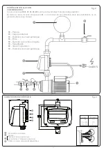 Предварительный просмотр 26 страницы Coelbo SPEEDMATIC 1307 Installation And Operating Instructions Manual