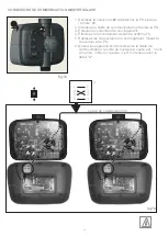 Предварительный просмотр 28 страницы Coelbo SPEEDMATIC 1307 Installation And Operating Instructions Manual