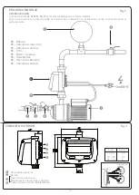 Предварительный просмотр 36 страницы Coelbo SPEEDMATIC 1307 Installation And Operating Instructions Manual