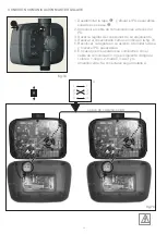 Предварительный просмотр 38 страницы Coelbo SPEEDMATIC 1307 Installation And Operating Instructions Manual