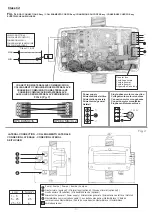 Preview for 4 page of Coelbo Speedmatic Easy 06MT Installation And Operating Instructions Manual